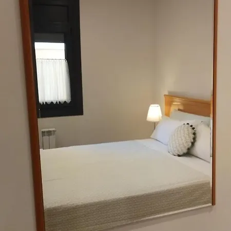 Sweet Dreams Apartment *